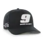 CHASE ELLIOTT NASCAR CUP SERIES BVHATS 47 HITCH