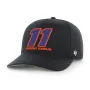 DENNY HAMLIN NASCAR CUP SERIES PLAYOFFS BVHATS 47 HITCH