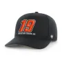 MARTIN TRUEX JR NASCAR CUP SERIES PLAYOFFS BVHATS 47 HITCH