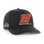 MARTIN TRUEX JR NASCAR CUP SERIES PLAYOFFS BVHATS 47 HITCH