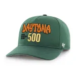 DAYTONA 500 BVHATS 47 HITCH