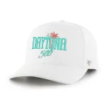 DAYTONA 500 BVHATS 47 HITCH