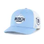 ROSS CHASTAIN TRACKHOUSE RACING FOUR HIT BVHATS 47 TRUCKER
