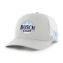 ROSS CHASTAIN TRACKHOUSE RACING FOUR HIT BVHATS 47 TRUCKER