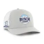 ROSS CHASTAIN TRACKHOUSE RACING FOUR HIT BVHATS 47 TRUCKER