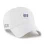 NASCAR FOUNDATION BVHATS 47 CLEAN UP