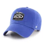 DAYTONA 500 BVHATS 47 CLEAN UP