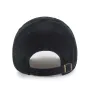 WILLIAM BYRON / HENDRICK MOTORSPORTS BVHATS 47 CLEAN UP