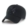WILLIAM BYRON / HENDRICK MOTORSPORTS BVHATS 47 CLEAN UP