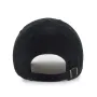 BRAD KESELOWSKI / RFK RACCING BVHATS 47 CLEAN UP
