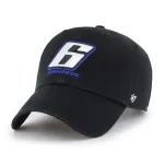 BRAD KESELOWSKI / RFK RACCING BVHATS 47 CLEAN UP