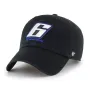 BRAD KESELOWSKI / RFK RACCING BVHATS 47 CLEAN UP