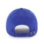 CHASE ELLIOTT/HENDRICK MOTORSPORTS BVHATS 47 CLEAN UP