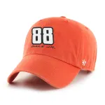 DALE EARNHARDT JR. / JR MOTORSPORTS BVHATS 47 CLEAN UP