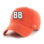 DALE EARNHARDT JR. / JR MOTORSPORTS BVHATS 47 CLEAN UP