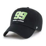 DANIEL SUAREZ / TRACKHOUSE RACING BVHATS 47 CLEAN UP