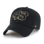 ERIK JONES / LEGACY MOTOR BVHATS 47 CLEAN UP