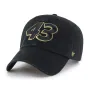 ERIK JONES / LEGACY MOTOR BVHATS 47 CLEAN UP