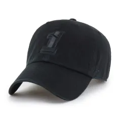 ROSS CHASTAIN / TRACKHOUSE RACING BVHATS 47 LIMPIEZA