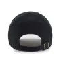 TYLER REDDICK / 23XI RACING BVHATS 47 CLEAN UP
