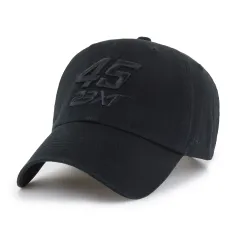 TYLER REDDICK / 23XI RACING BVHATS 47 CLEAN UP