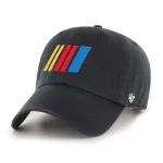 NASCAR BVHATS 47 CLEAN UP