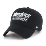 HENDRICKS MOTORSPORTS BVHATS 47 CLEAN UP