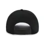 DAYTONA 500 OVERHAND BVHATS 47 HITCH