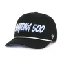 DAYTONA 500 OVERHAND BVHATS 47 HITCH