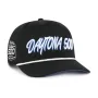 DAYTONA 500 OVERHAND BVHATS 47 HITCH