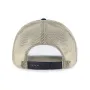 NASCAR POMONA MESH ROPE BVHATS 47 HITCH