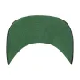 NASCAR POMONA MESH ROPE BVHATS 47 HITCH