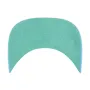 NASCAR POMONA BVHATS 47 HITCH