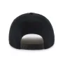 WILLIAM BYRON / HENDRICK MOTORSPORTS ROSCOE BVHATS 47 HITCH