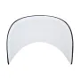 WILLIAM BYRON / HENDRICK MOTORSPORTS ROSCOE BVHATS 47 HITCH