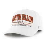 AUSTIN DILLON RICHARD CHILDRESS RACING ROSCOE BVHATS 47 HITCH