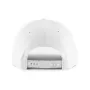 CHASE ELLIOTT / HENDRICK MOTORSPORTS ROSCOE BVHATS 47 HITCH