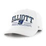 CHASE ELLIOTT / HENDRICK MOTORSPORTS ROSCOE BVHATS 47 HITCH