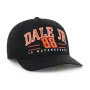 DALE EARNHARDT JR. / JR. MOTORSPORTS ROSCOE BVHATS 47 HITCH