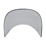 DALE EARNHARDT JR. / JR. MOTORSPORTS ROSCOE BVHATS 47 HITCH