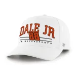 DALE EARNHARDT JR./JR MOTORSPORTS ROSCOE BVHATS 47 HITCH