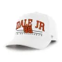 DALE EARNHARDT JR./JR MOTORSPORTS ROSCOE BVHATS 47 HITCH