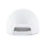 DENNY HAMLIN / JOE GIBBS ROSCOE BVHATS 47 HITCH