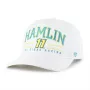 DENNY HAMLIN / JOE GIBBS ROSCOE BVHATS 47 HITCH