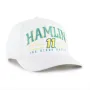 DENNY HAMLIN / JOE GIBBS ROSCOE BVHATS 47 HITCH