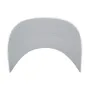 DENNY HAMLIN / JOE GIBBS ROSCOE BVHATS 47 HITCH