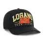 JOEY LOGANO / TEAM PENSKE ROSCOE BVHATS 47 HITCH