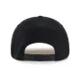KYLE BUSCH / RICHARD CHILDRESS ROSCOE BVHATS 47 HITCH