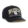 KYLE BUSCH / RICHARD CHILDRESS ROSCOE BVHATS 47 HITCH