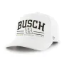 KYLE BUSCH RICHARD CHILDRESS RACING ROSCOE BVHATS 47 HITCH
